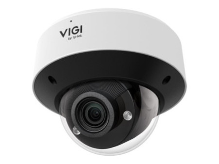 TP-LINK VIGI 4MP IR Motorized Camera