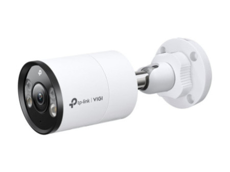 TP-LINK 8MP Full-Color Network Camera