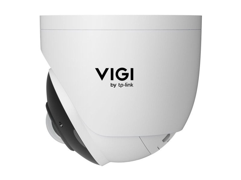 TP-LINK VIGI 8MP IR Panoramic Camera