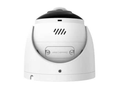 TP-LINK VIGI 8MP IR Panoramic Camera