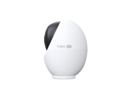TP-LINK Security Camera High-quality