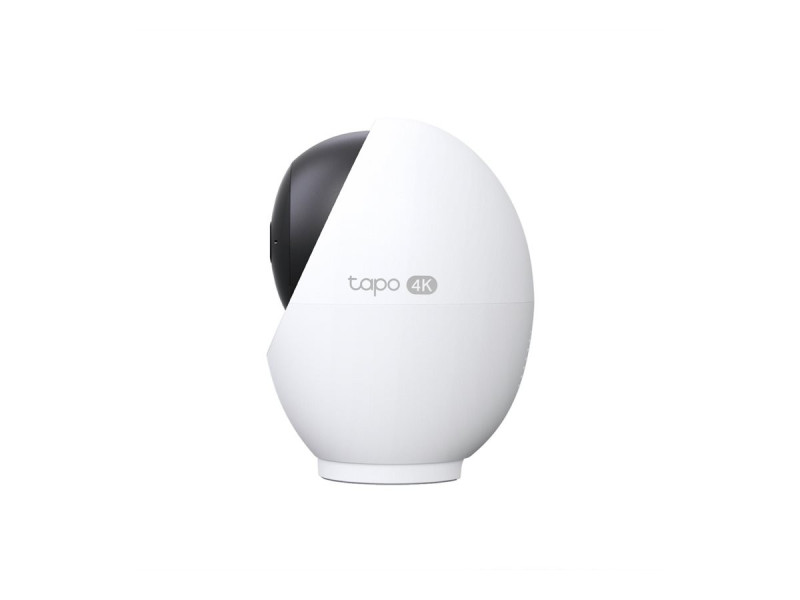 TP-LINK Security Camera High-quality