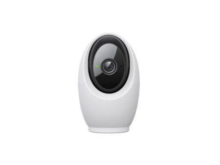 TP-LINK Security Camera High-quality