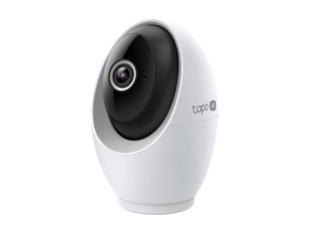 TP-LINK Security Camera High-quality