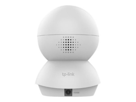 TP-LINK Home Security Wi-Fi Camera
