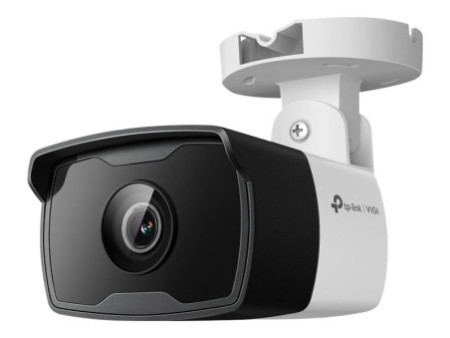 TP-LINK VIGI C340I 4MP Outdoor Camera
