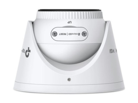 TP-LINK VIGI 4MP Full-Color Camera
