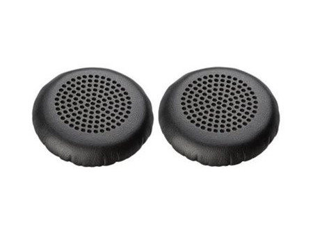 HP Poly Voyager Focus UC Ear Cushion