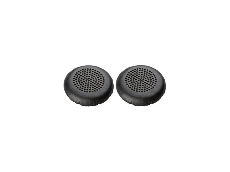HP Poly Voyager Focus UC Ear Cushion