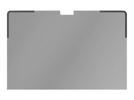 TARGUS Hyper HyperShield Privacy Filter