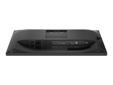 AOC Q27P3CW 27p IPS TFT 2560x1440