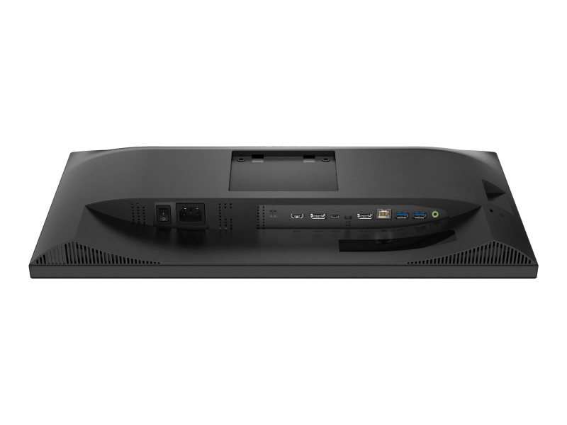 AOC Q27P3CW 27p IPS TFT 2560x1440