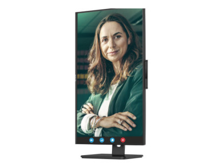 AOC Q27P3CW 27p IPS TFT 2560x1440