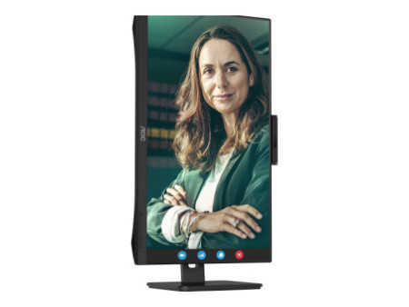 AOC Q27P3CW 27p IPS TFT 2560x1440