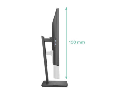 AOC Q27P3CW 27p IPS TFT 2560x1440