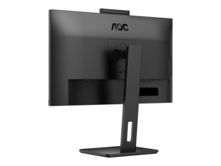 AOC Q27P3CW 27p IPS TFT 2560x1440