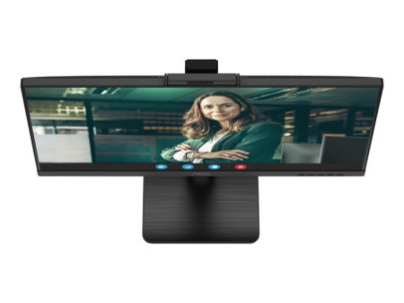 AOC Q27P3CW 27p IPS TFT 2560x1440