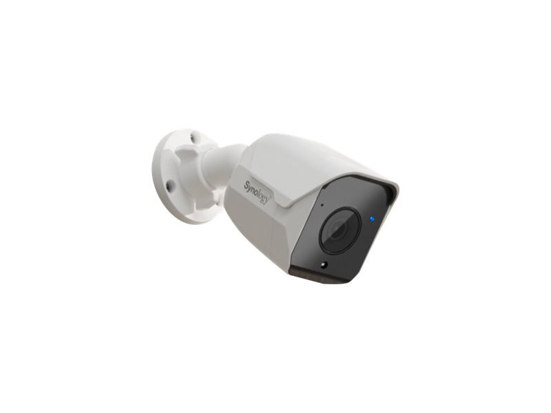 SYNOLOGY BC500 5MP IP Camera Bullet