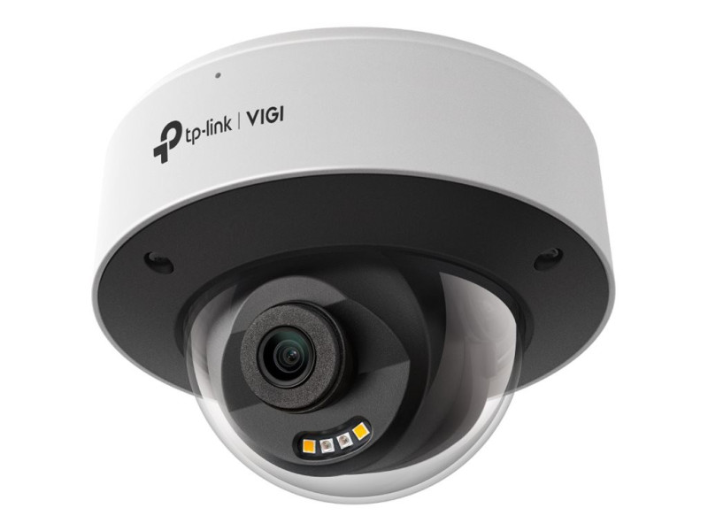 TP-LINK InSight S285 VIGI Network Camera
