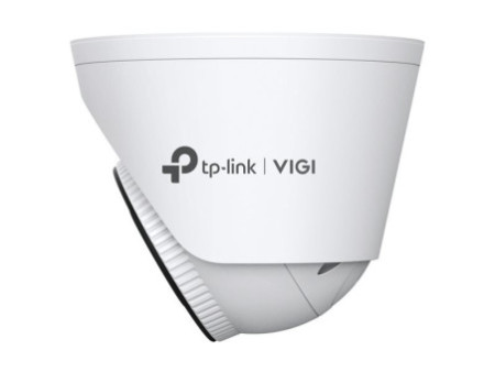 TP-LINK 4MP Full-Color Network Camera