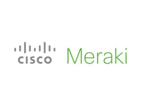 CISCO Meraki Wall Mount Arm for MV72