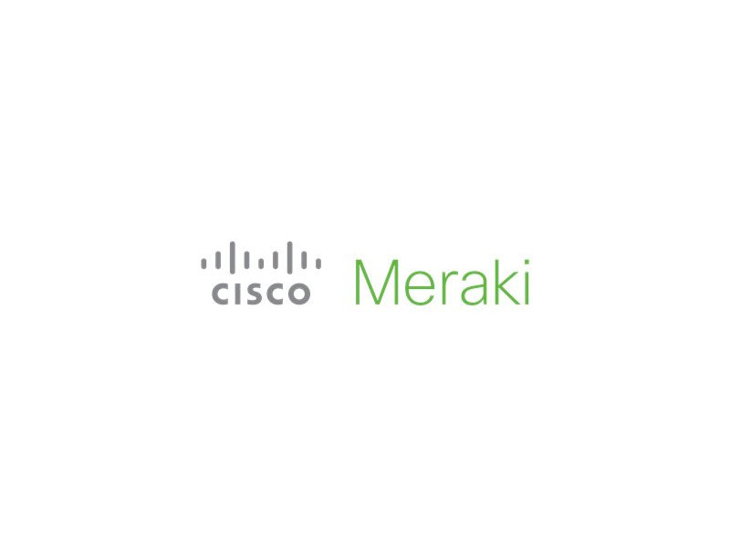 CISCO Meraki Wall Mount Arm for MV72