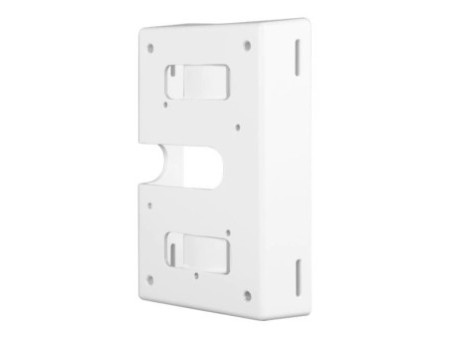 CISCO Meraki Pole Mount for MV72 and/or