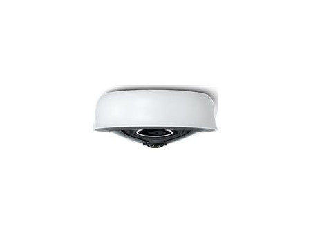 CISCO Meraki MV33M Indoor 360 Fisheye