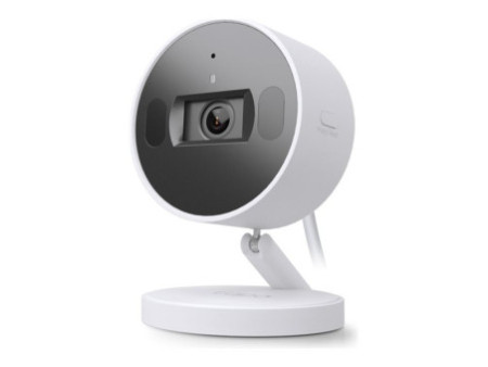 TP-LINK AI Home Security Wi-Fi Camera 2K
