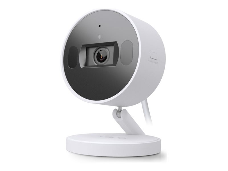 TP-LINK AI Home Security Wi-Fi Camera 2K