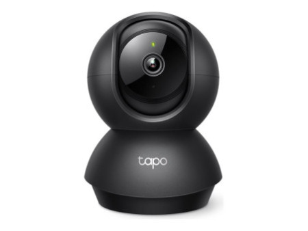 TP-LINK TAPO C211 Pan/Tilt Home Security
