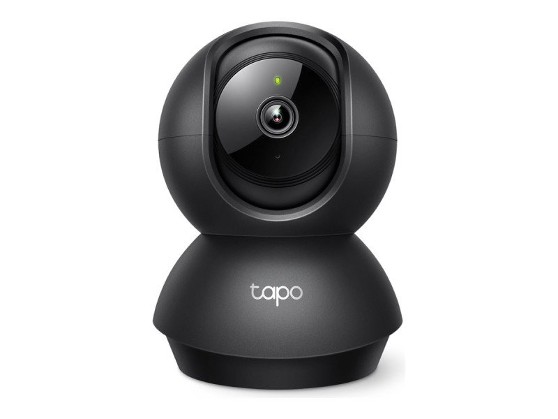 TP-LINK TAPO C211 Pan/Tilt Home Security