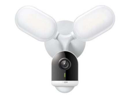 TP-LINK Tapo C720 SmartFloodlight Camera