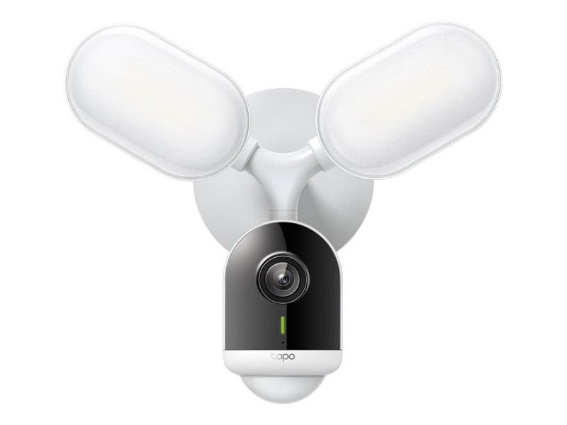 TP-LINK Tapo C720 SmartFloodlight Camera