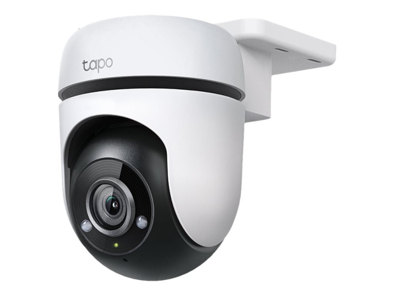 TP-LINK Outdoor Pan/Tilt Wi-Fi Camera