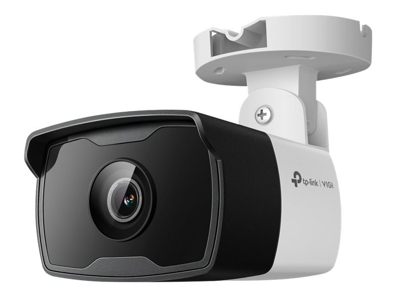 TP-LINK VIGI C340I 4MP Outdoor Camera