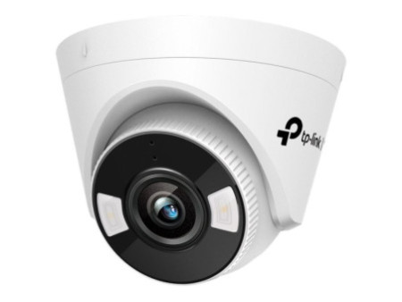 TP-LINK VIGI C440 2.8MM 4MP Full-Color
