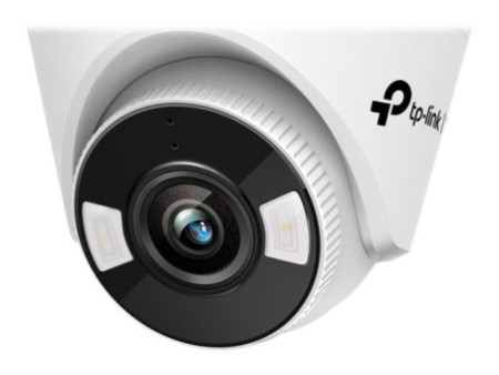 TP-LINK VIGI C440-W 4MM 4MP Full-Color