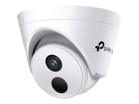 TP-LINK VIGI C440I 4MP Turret Camera