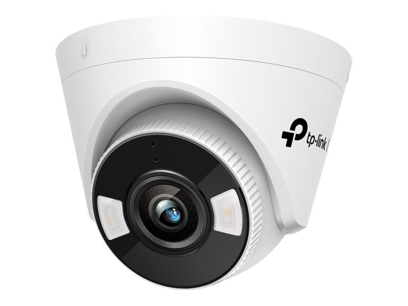 TP-LINK VIGI C450 4MM 5MP Full-Color