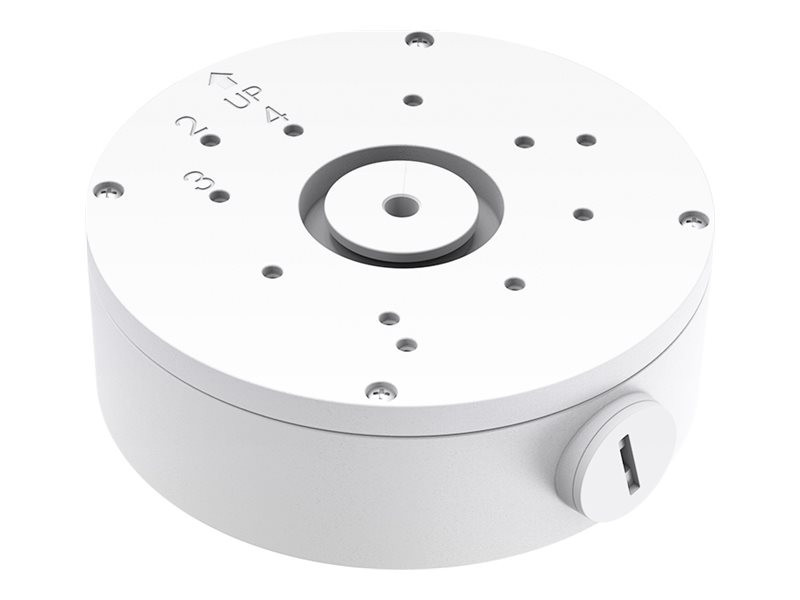 TP-LINK VIGI Network Camera Junction Box