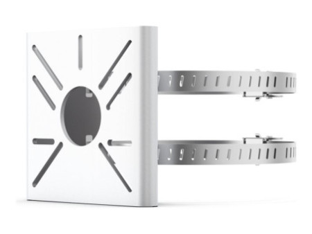 TP-LINK VMB-350 VIGI Mounting Bracket