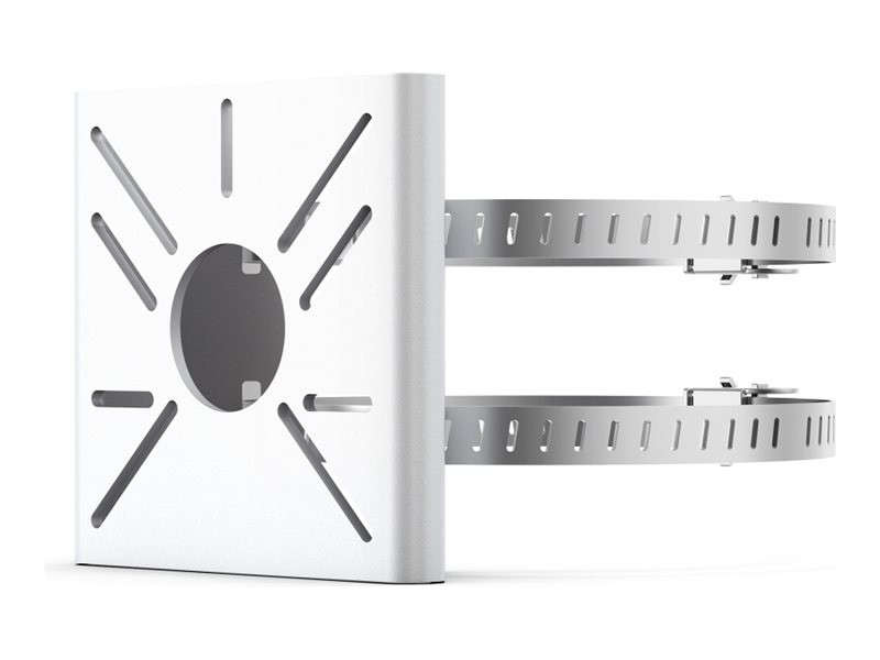 TP-LINK VMB-350 VIGI Mounting Bracket