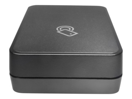 HP Jetdirect 3100w BLE/NFC/Wireless