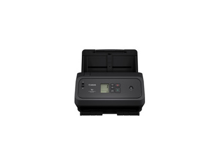 CANON DR-C350 A4 Document Scanner
