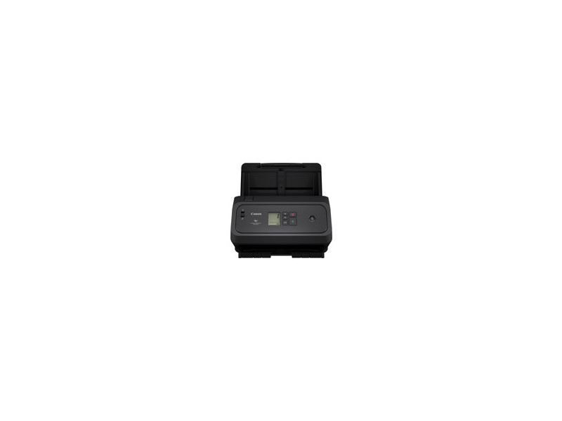 CANON DR-C350 A4 Document Scanner