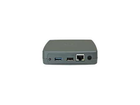 FUJITSU SILEX DS-700 USB2/3