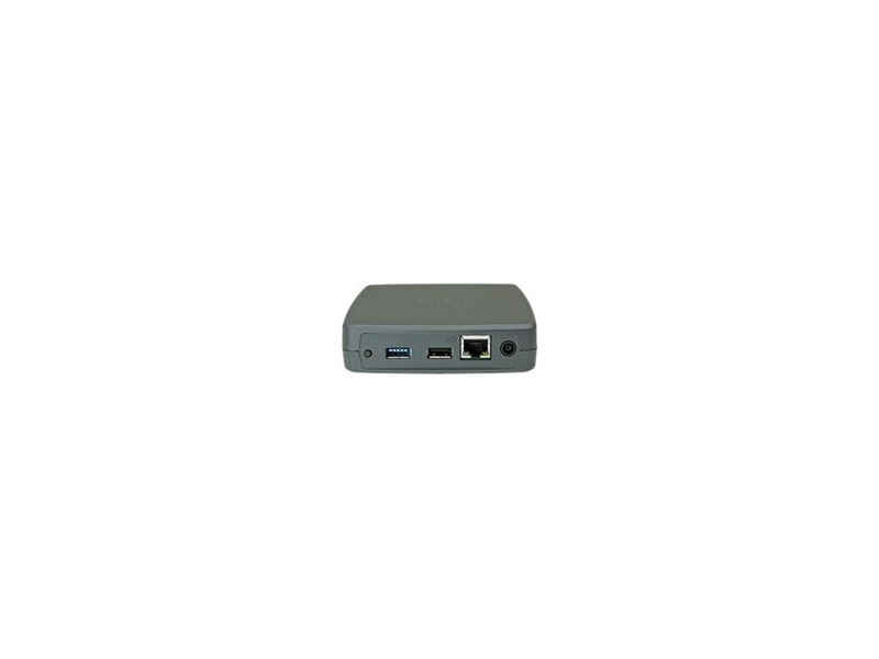 FUJITSU SILEX DS-700 USB2/3