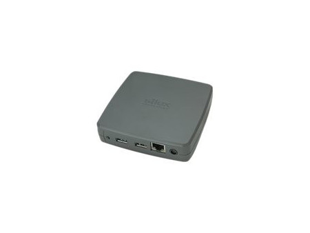 FUJITSU SILEX DS-700 USB2/3