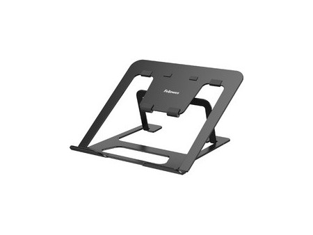 Fellowes Support mobile pour ordinateur portable Alumia